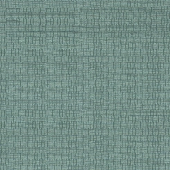 Обои Yate Craftsmanship II