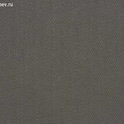 Обои Villa Nova Imprints