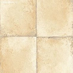 Обои Seabrook Lux Décor