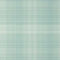 Обои Thibaut Texture Resource 7