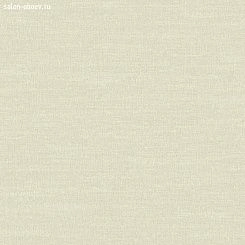 Обои ADAWALL Beta