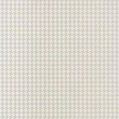 Обои Chivasso Fractions