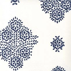 Обои Pierre Frey Wallpapers I