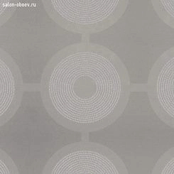 Обои Sahco Fine Wallcoverings 1