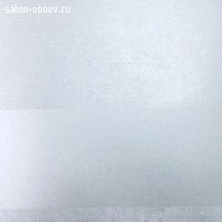 Обои Bernardo Bartalucci Azzurra
