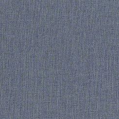 Обои Jannelli&Volpi JV102 Cromie