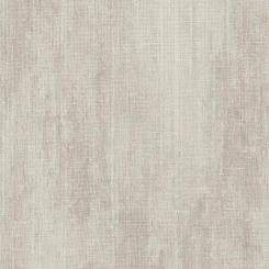 Обои Arte Washed Linen