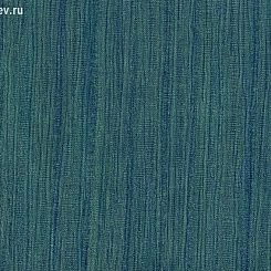Обои JWall Primus