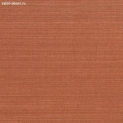 Обои Jannelli&Volpi JV452 Misaki