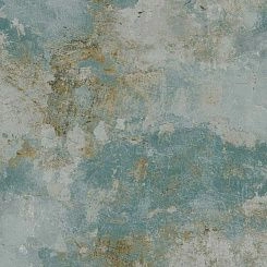 Обои Grandeco Ciara