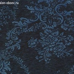 Обои Arlin Night
