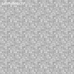 Обои Chivasso Wonderwalls