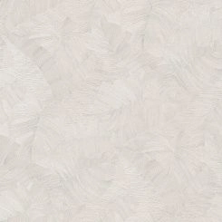 Обои Grandeco Time 2025