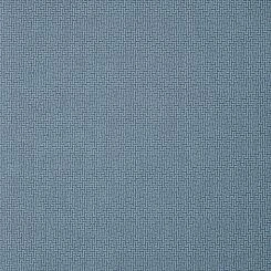 Обои Thibaut Natural Resource 2