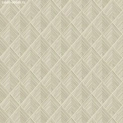 Обои Wallquest ZIRCON