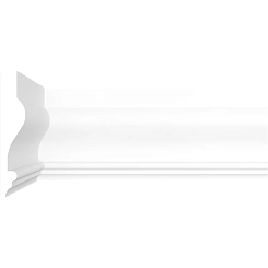 Молдинг Artpole