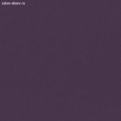 Обои Bonny Gravel Texture