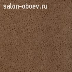 Обои Thibaut Texture Resource III