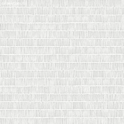Обои York Black & White Resource Library