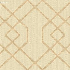 Обои KT Exclusive  Textures