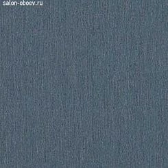 Обои Rasch Textil  Pure Linen
