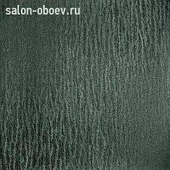 Обои Rasch Textil  Wall Sillk