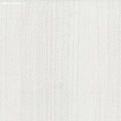 Обои AS Creation Luxury Damask