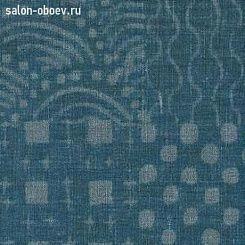 Обои Elitis Parfums