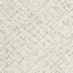 Обои Jannelli&Volpi 161 Arashi