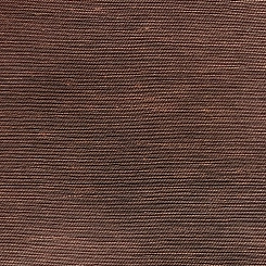 Обои Besana Natural Linen 