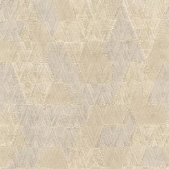Обои Kerama Marazzi Collage