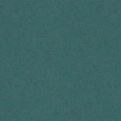 Обои ERISMANN Fashion for Walls 4