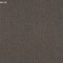 Обои Villa Nova Imprints