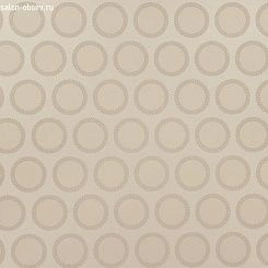Обои Sahco Fine Wallcoverings 1