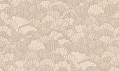 Обои Studio Italia Collection Miraviglia