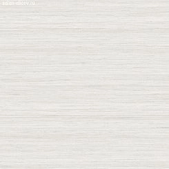 Обои Seabrook More Textures