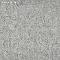 Обои Italreflexes Lino