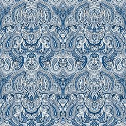 Обои Rasch Etro II