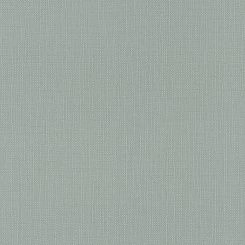 Обои Rasch  Deco Style
