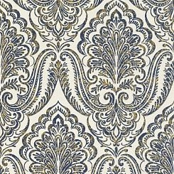 Обои Rasch Textil Valentina