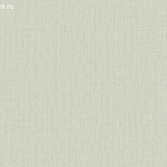 Обои Armani Casa Refined Structures 3