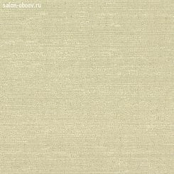 Обои York Ronald Redding Organic Cork Textures