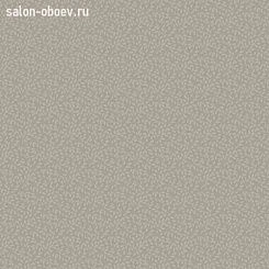 Обои Midbec Solitar