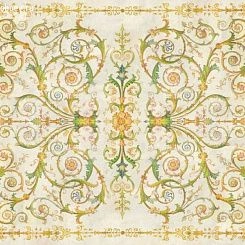 Фрески/Панно Affresco Классические орнаменты