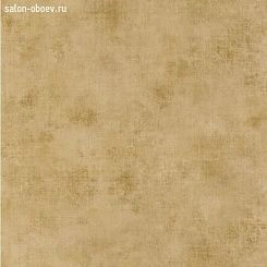 Обои Caselio Telas 2
