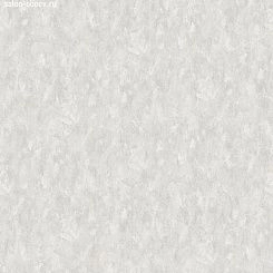 Обои Bruno Zoff Platinum