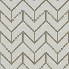 Обои Harlequin Momentum 5