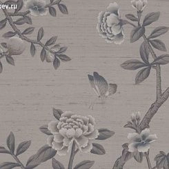 Обои Fromental Chinoiserie