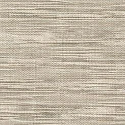Обои Ronald Redding Grasscloth Resource II