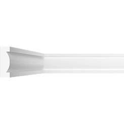 Молдинг Artpole